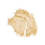 Buy Wet n Wild Bare Focus Clarifying Finishing Powder Fair/ Light 6 GM - Purplle