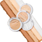Buy Wet n Wild Bare Focus Clarifying Finishing Powder Fair/ Light 6 GM - Purplle