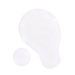Buy Wet n Wild Fight Dirty Clarifying Setting Spray 65 ML - Purplle