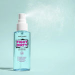 Buy Wet n Wild Fight Dirty Clarifying Setting Spray 65 ML - Purplle