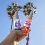 Buy Wet n Wild Fight Dirty Clarifying Setting Spray 65 ML - Purplle