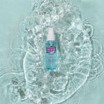 Buy Wet n Wild Fight Dirty Clarifying Setting Spray 65 ML - Purplle