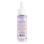 Buy Wet n Wild Prime Focus Pore Minimizing Primer Serum 30 ML - Purplle