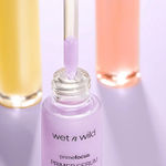 Buy Wet n Wild Prime Focus Pore Minimizing Primer Serum 30 ML - Purplle