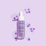 Buy Wet n Wild Prime Focus Pore Minimizing Primer Serum 30 ML - Purplle