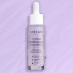 Buy Wet n Wild Prime Focus Pore Minimizing Primer Serum 30 ML - Purplle