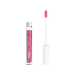 Buy Wet n Wild Mega Slicks Lip Gloss Crushed Grapes - Purplle