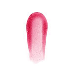 Buy Wet n Wild Mega Slicks Lip Gloss Crushed Grapes - Purplle