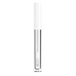 Buy Wet n Wild Mega Slicks Lip Gloss Crystal Clear - Purplle