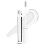 Buy Wet n Wild Mega Slicks Lip Gloss Crystal Clear - Purplle