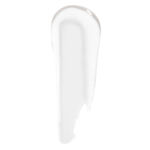 Buy Wet n Wild Mega Slicks Lip Gloss Crystal Clear - Purplle