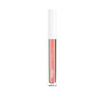 Buy Wet n Wild Mega Slicks Lip Gloss Cherish 2.2 ML - Purplle