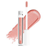 Buy Wet n Wild Mega Slicks Lip Gloss Cherish 2.2 ML - Purplle