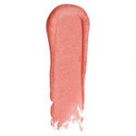 Buy Wet n Wild Mega Slicks Lip Gloss Cherish 2.2 ML - Purplle