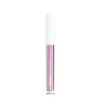 Buy Wet n Wild Mega Slicks Lip Gloss Sinless 2.2 ML - Purplle