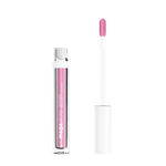 Buy Wet n Wild Mega Slicks Lip Gloss Sinless 2.2 ML - Purplle