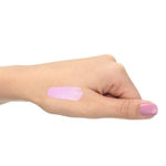 Buy Wet n Wild Mega Slicks Lip Gloss Sinless 2.2 ML - Purplle