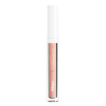 Buy Wet n Wild Mega Slicks Lip Gloss Pink Champagne Please 2.2 ML - Purplle