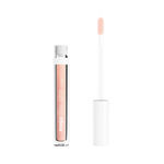 Buy Wet n Wild Mega Slicks Lip Gloss Pink Champagne Please 2.2 ML - Purplle