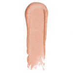 Buy Wet n Wild Mega Slicks Lip Gloss Pink Champagne Please 2.2 ML - Purplle