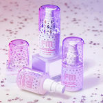Buy Wet n Wild Fantasy Maker 3-in-1 Face Mist Dewy Illusion 55 ML - Purplle