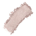 Buy Wet n Wild Fantasy Maker Highlighter Halo Effect 5.4 GM - Purplle