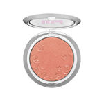 Buy Wet n Wild Fantasy MakerBlush Exit Stage Left 6 GM - Purplle