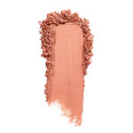 Buy Wet n Wild Fantasy MakerBlush Exit Stage Left 6 GM - Purplle