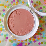 Buy Wet n Wild Fantasy MakerBlush Exit Stage Left 6 GM - Purplle