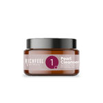 Buy Richfeel Pearl Facial Kit (5 x 50 g) - Purplle