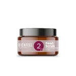 Buy Richfeel Pearl Facial Kit (5 x 50 g) - Purplle