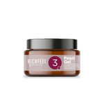 Buy Richfeel Pearl Facial Kit (5 x 50 g) - Purplle