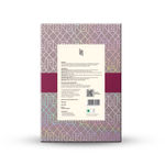 Buy Richfeel Pearl Facial Kit (5 x 50 g) - Purplle