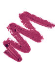 Buy Daily Life Forever52 Valvet Matte Lipstick FT016 (2.8gm) - Purplle