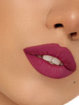 Buy Daily Life Forever52 Valvet Matte Lipstick FT016 (2.8gm) - Purplle