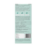 Buy Sirona Disposable Bikini Line Razor for Women - 3 Razors - Purplle