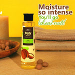 Buy Plum BodyLovina€™ Shea Got It Body Oil | Normal to Dry Skin | Deep Moisturization | Instant Glow - Purplle