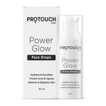 Buy PROTOUCH Power Glow Face Drops - Purplle