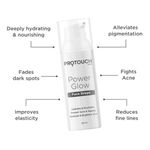 Buy PROTOUCH PRO Essentials Combo Teeth Drops + Face Drops - Purplle