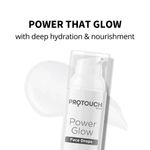 Buy PROTOUCH PRO Essentials Combo Teeth Drops + Face Drops - Purplle