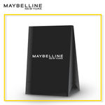 Buy Maybelline New York Colossal Bold Liner & Colossal Kajal Combo Pack - Eye Essential Kit That Includes Smudge-proof, Waterproof Eyeliner & Kajal With 24Hr Long Lasting Power - Purplle