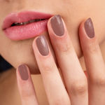 Buy SUGAR POP Nail Lacquer - 29 Brown Town (Neutral Brown) 10 Ml - Dries In 45 Seconds, Chip-Resistant, Long-Lasting. Glossy Finish High Shine Nail Polish - Purplle