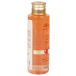 Buy Jovees Organic Onion Hair Oil (100 ml) - Purplle