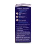 Buy HipHop Skincare Hair Removal Cream for Men, Painless Hair Removal (100 GM) - Purplle