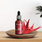 Buy Clensta Celerbrity Face Cuts pack for Women | Clensta Face Serum With 2% Hyaluronic Infused With Vitamin B5 | Clensta Face Serum With 2% Alpha Arbutin & 2% Hyaluronic Acid | Jade Roller | Gua Sha For Women - Purplle