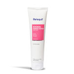 Buy Re'equil Murumuru Damage Repair Hair Conditioner 150 ml - Purplle
