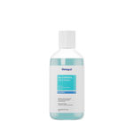 Buy Re'equil Oil Control & Anti Acne Face Wash - Purplle