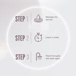 Buy Schwarzkopf Professional Bonacure Clean Balance Deep Cleansing Shampoo with Tocopherol | For All Hair Types | 1L - Purplle