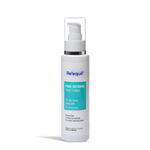Buy Re'equil Pore Refining Face Toner For Oily/Acne Prone Skin - Purplle