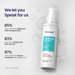 Buy Re'equil Pore Refining Face Toner For Oily/Acne Prone Skin - Purplle